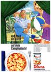 Knorr 1962 02.jpg